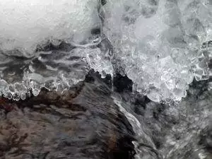 eis bach2