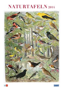 naturkalender 2014