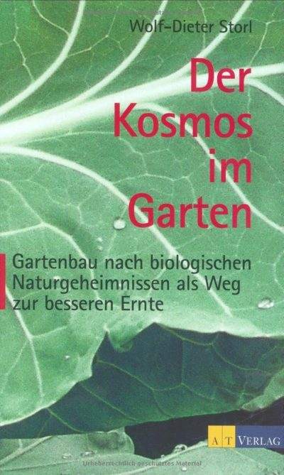 Tipp Pflanzen Märchen und ein einzigartiger Märchenerzähler RAEMPEL