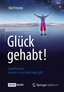 wissensbuch 2014 glück gehablt