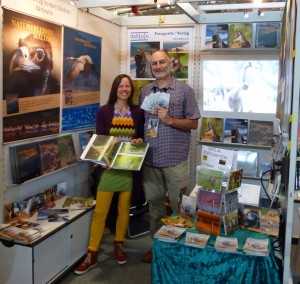 Dahuu Verlag Karlsruhe