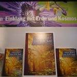 Buch der geist der bäume