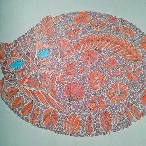 malbuch tropen bild4