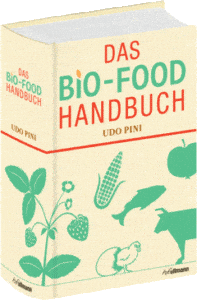 bio food handbuch cover