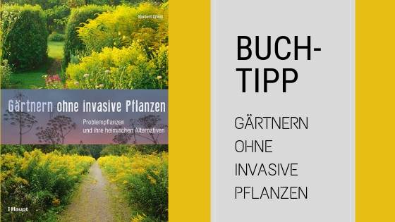 Das Cover von buch-tip-invasive tip-buch-tip-invasive tip-.