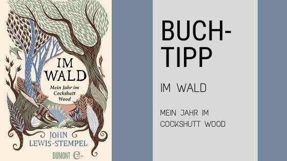 Buch - tipp - m wald.