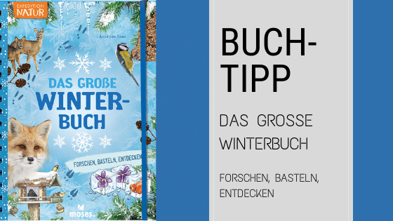 Buch - Tipp Winter - Buch Winter - Buch Winter - Buch Winter - Buch Winter - Buch.