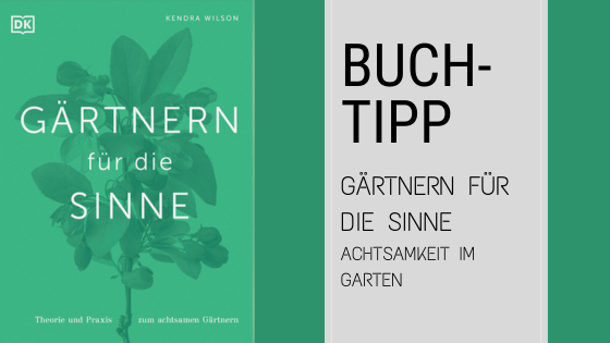 Buch-Gärtner-Tipp - Buch-Gärtner-Tipp - Buch-Gärtner-Tipp -.